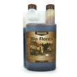 BIO CANNA BIO FLORES 500ML - engrais de floraison biologique
