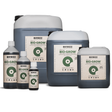 BIOBIZZ BIO GROW - engrais de croissance liquide biologique