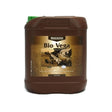 BIOCANNA BIO VEGA 5L - engrais de croissance