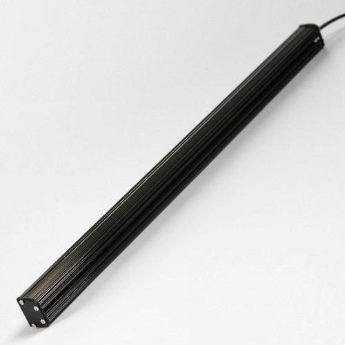 Bionic Bar Onyx 3000K - barre LED