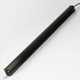Bionic Bar Onyx 3000K - barre LED