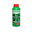 BIONOVA THE MISSING LINK 1L - stimulateur croissance et floraison 100% organique
