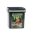 BIOTABS GUERRILLA TABS 200 PASTILLES - engrais solide pour palntes cultivées en extérieur