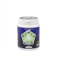 BIOTABS PK BOOSTER 750ML - booster croissance et floraison d'origine organique pour plantes à croissance rapide
