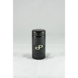 Bocal large PURPLE POT 100ml - verre biophotonique PURPLE POT®