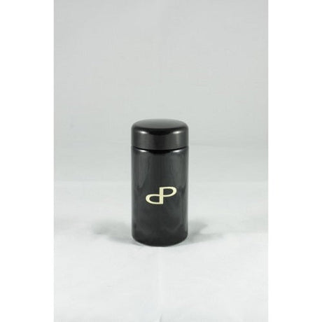 Bocal large PURPLE POT 100ml - verre biophotonique PURPLE POT®