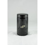 Bocal large PURPLE POT 300ml - verre biophotonique PURPLE POT®