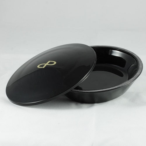 BOL DE PREPARATION OUVERT PURPLE POT
