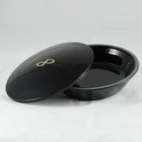 BOL DE PREPARATION OUVERT PURPLE POT