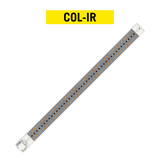 COSMORROW LED 20W Infrarouge PPE 1.7 - 50cm