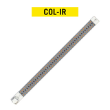 COSMORROW LED 20W Infrarouge PPE 1.7 - 50cm