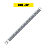 COSMORROW LED 20W Ultraviolet PPE 1.6 - 50cm