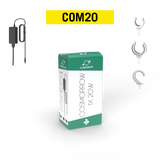Kit Adaptateur 20W COSMORROW LED