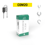 Kit Adaptateur 20W COSMORROW LED