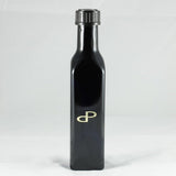 BOUTEILLE D HUILE PURPLE POT