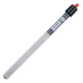 Thermoplongeur 300W BOYU