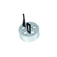 BRUMISATEUR 5 CELLULES RODWIN ELEC