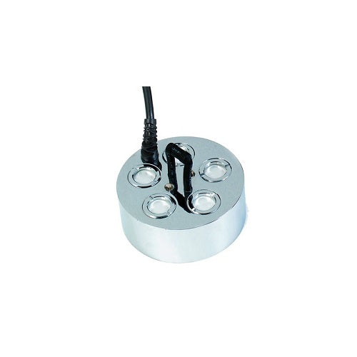 BRUMISATEUR 5 CELLULES RODWIN ELEC