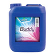 BUDDY 5L VITALINK - accélérateur de floraison