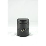 Bocal X-large PURPLE POT 250ml - verre biophotonique PURPLE POT®