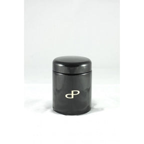 Bocal X-large PURPLE POT 250ml - verre biophotonique PURPLE POT®
