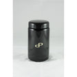 Bocal X-large PURPLE POT 400ml - verre biophotonique PURPLE POT®