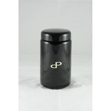Bocal X-large PURPLE POT 400ml - verre biophotonique PURPLE POT®