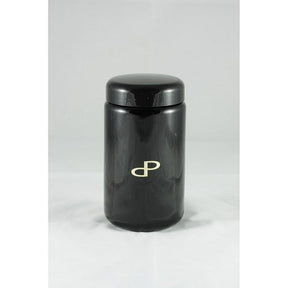 Bocal X-large PURPLE POT 400ml - verre biophotonique PURPLE POT®