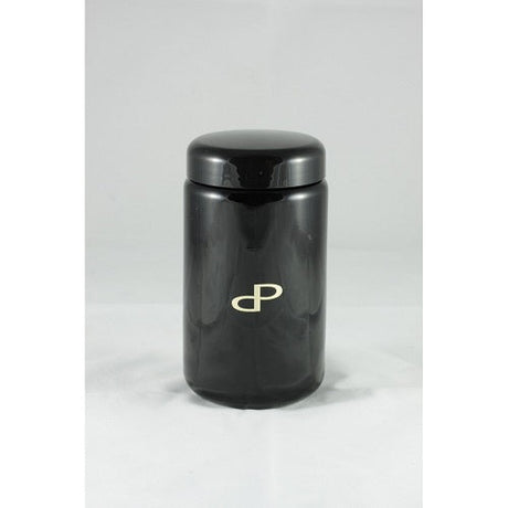 Bocal X-large PURPLE POT 400ml - verre biophotonique PURPLE POT®