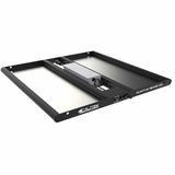 CALITEK QUANTUM BEARS 260W 2