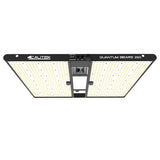 CALITEK QUANTUM BEARS 260W