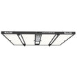 Led Grizzly Calitek 630w 3.0
