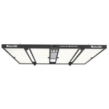 Led Grizzly Calitek 630w 3.0