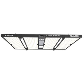 Led Grizzly Calitek 630w 3.0