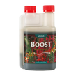 CANNA BOOST 250ML - booster de floraison - tous substrats