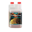 CANNAZYM 1L - booster racinaire et de croissance