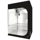 Tente Dark Room 150x150x217cm R4 - Secret Jardin