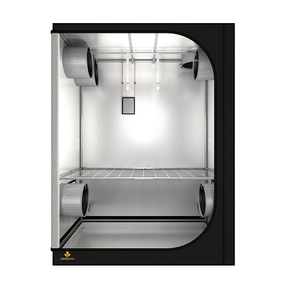 CHAMBRE DE CULTURE DARK ROOM 150W R3 SECRET JARDIN