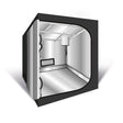 Chambre de propagation Box G-max Propagator 90x60x100cm - GreenCube