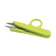 CISEAUX PROCUT GARDEN HIGHPRO - petits ciseaux one eye lames afutées