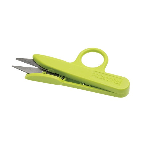 CISEAUX PROCUT GARDEN HIGHPRO - petits ciseaux one eye lames afutées