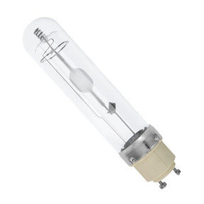 CMH 315W floraison - 3200K - LUMii SOLAR PRO - ampoule horticole agro