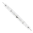 Ampoule CMH 630W Double Ended - 3000K - FLORASTAR - éclairage horticole floraison