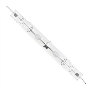 Ampoule CMH 630W Double Ended - 3000K - FLORASTAR - éclairage horticole floraison