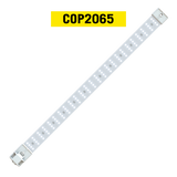 COSMORROW LED 20W Growing PPE 2.7 - 50cm - Secret Jardin