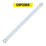 COSMORROW LED 20W Growing PPE 2.7 - 50cm - Secret Jardin