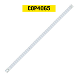 COSMORROW LED 40W Growing PPE 2.7 - 90cm - Secret Jardin