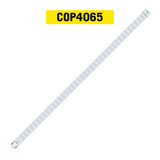 COSMORROW LED 40W Growing PPE 2.7 - 90cm - Secret Jardin