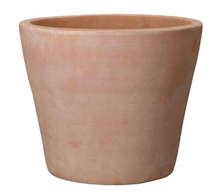 Pot Dulce