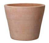 Pot Dulce